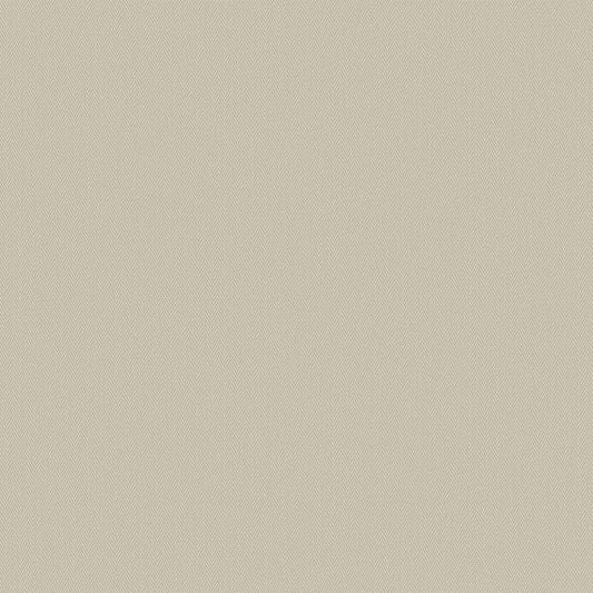 tapeta strukturalna bez odpadów | 16,5 m2 w rolce | Alfa 3701-2