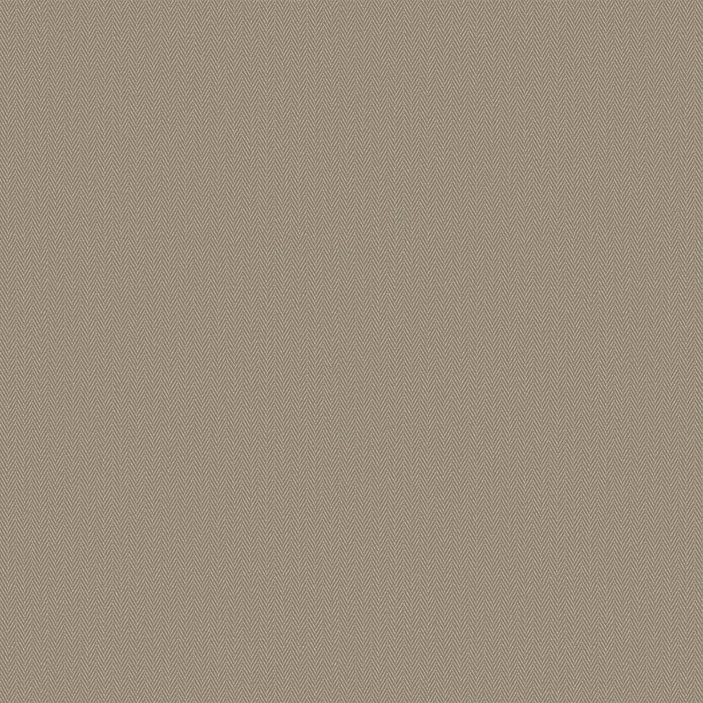 Brown wallpaper with a delicate structure Alfa 3701-4