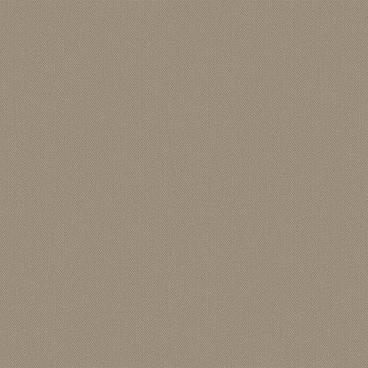 Brązowa tapeta o delikatnej strukturze Alfa 3701-4