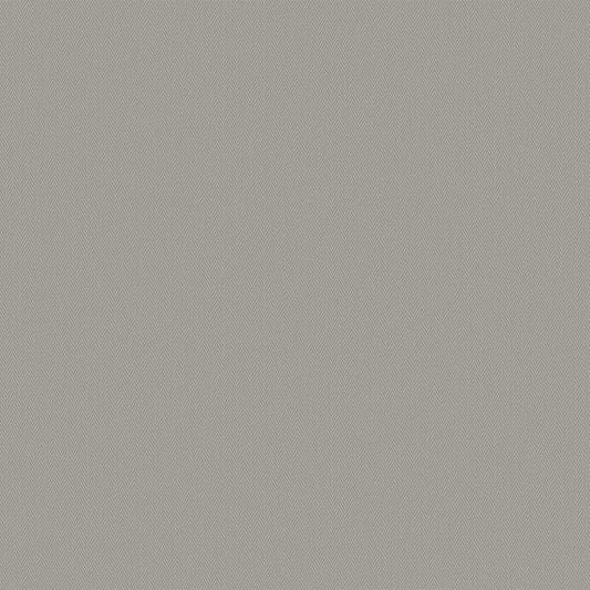 Ciemnoszara tapeta o delikatnej strukturze Alfa 3701-5
