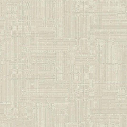 tapeta strukturalna bez odpadów | 16,5 m2 w rolce | Alfa 3703-2