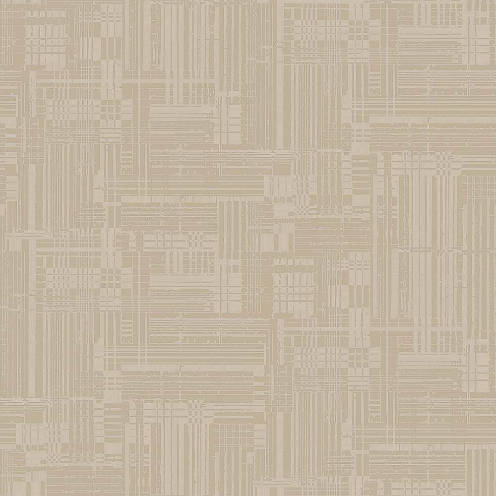 tapeta strukturalna bez odpadów | 16,5 m2 w rolce | Alfa 3703-3