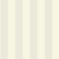 Classic, light striped wallpaper Alfa 3704-1 | 16.5 m2 per roll |
