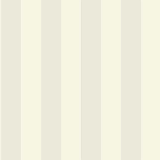 Classic, light striped wallpaper Alfa 3704-1 | 16.5 m2 per roll |