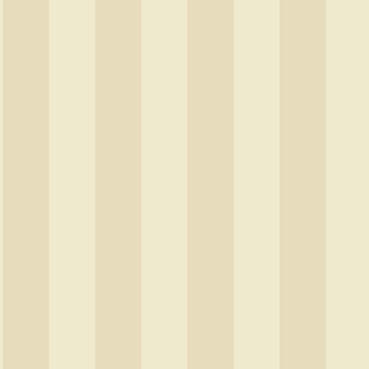 Classic, light yellow striped wallpaper Alfa 3704-2 | 16.5 m2 per roll |
