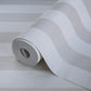 Beige, classic striped wallpaper Alfa 3704-4