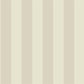 Beige, classic striped wallpaper Alfa 3704-4