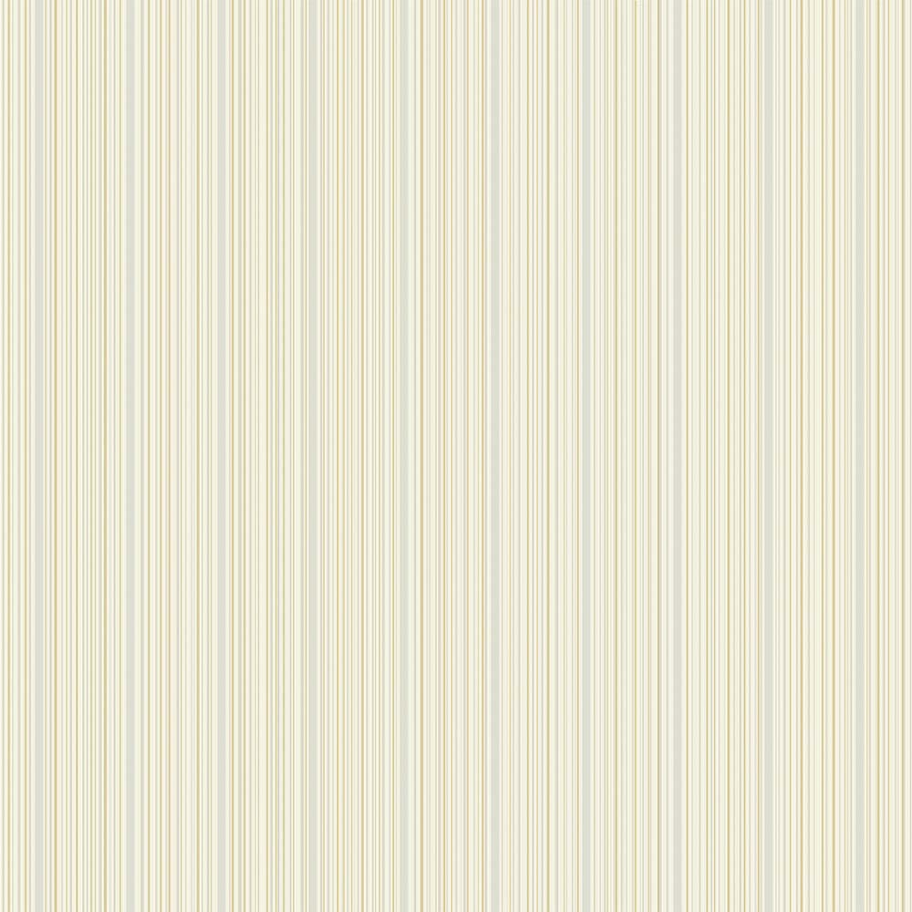 cream wallpaper, fabric structure, no waste | 16.5 m2 per roll | Alfa 3705-1