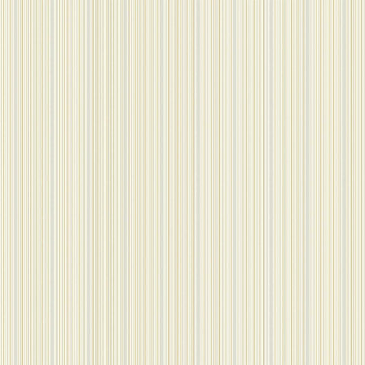 cream wallpaper, fabric structure, no waste | 16.5 m2 per roll | Alfa 3705-1