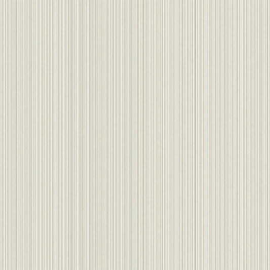 tapeta strukturalna bez odpadów | 16,5 m2 w rolce | Alfa 3705-2