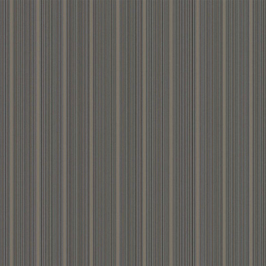 Ciemnoszara tapeta tkaninowa Alfa 3705-5