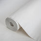 Cream wallpaper, fabric structure, no waste | 16.5 m2 per roll | Alfa 3707-1