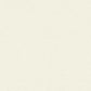 Cream wallpaper, fabric structure, no waste | 16.5 m2 per roll | Alfa 3707-1