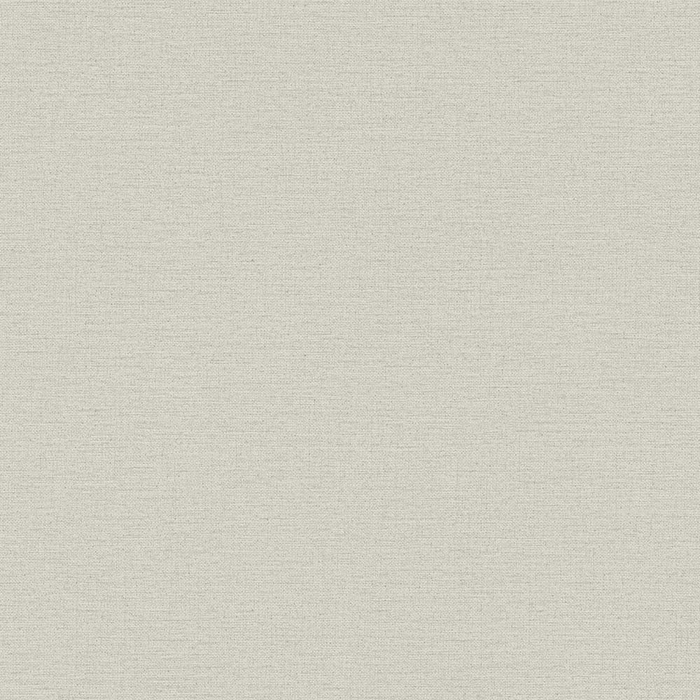 tapeta strukturalna bez odpadów | 16,5 m2 w rolce | Alfa 3707-2