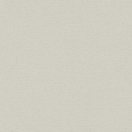 tapeta strukturalna bez odpadów | 16,5 m2 w rolce | Alfa 3707-2