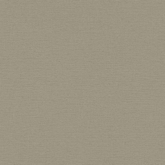 Brązowa tapeta tkaninowa Alfa 3707-4