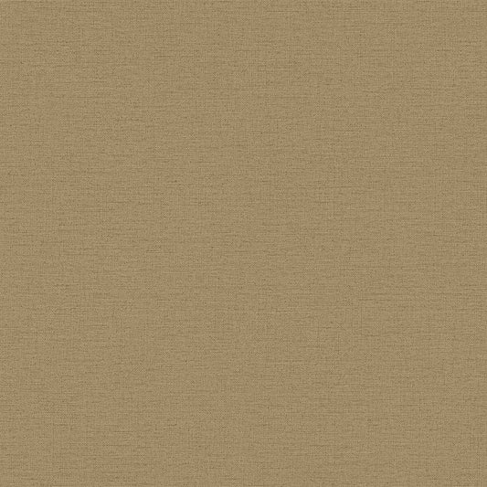 Brązowa tapeta tkaninowa Alfa 3707-5