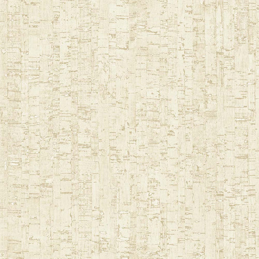 tapeta strukturalna bez odpadów | 16,5 m2 w rolce | Alfa 3709-1