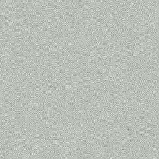 Jasnoszara, strukturalna tapeta Alfa 3719-4 | 16,5 m2 w rolce |