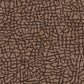 DK.22110-4 popękany beton