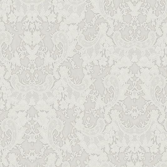 Tapeta Sawoy 17130-2 10.6m2 - KONIEC KOLEKCJI