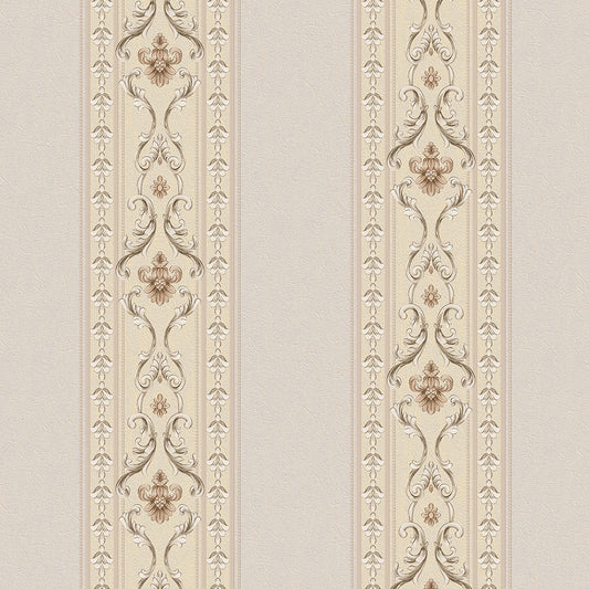 Tapeta Sawoy 17160-2 10.6m2 - KONIEC KOLEKCJI