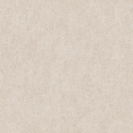 Tapeta przetarta tkanina - Sawoy 17445-2 10.6m2 - KONIEC KOLEKCJI