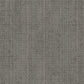 19344-2 - Hakan - tapeta struktura tkaniny - ciemnoszara