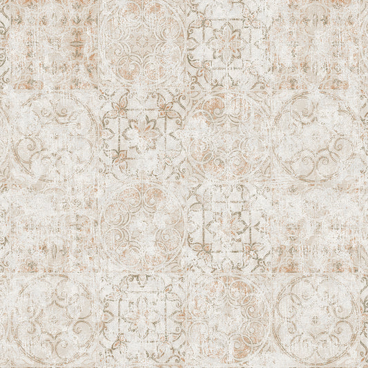 Tapeta Elite Classic 13141-2 10.6m2 - KONIEC KOLEKCJI