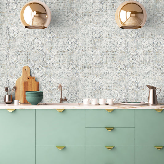 Tapeta Elite Classic 13141-3 10.6m2 - KONIEC KOLEKCJI