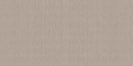 Tapeta Elite Classic 12122-2 10.6m2 - KONIEC KOLEKCJI