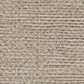 DK.22630-3 płótno