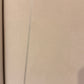 EQUATOR LINES