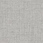DK.22730-4