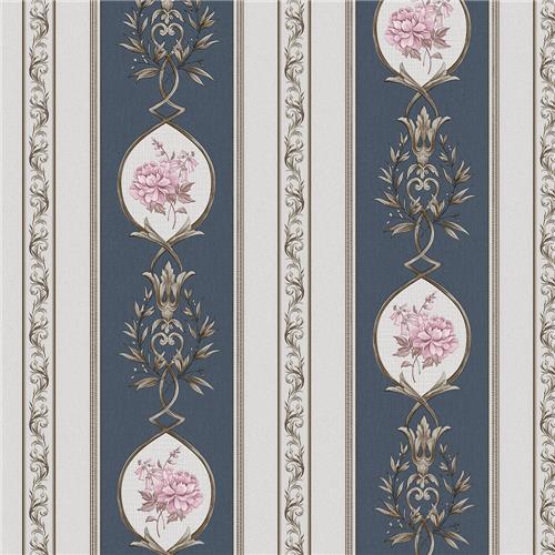 Tapeta Sawoy 17173-4 10.6m2 - KONIEC KOLEKCJI