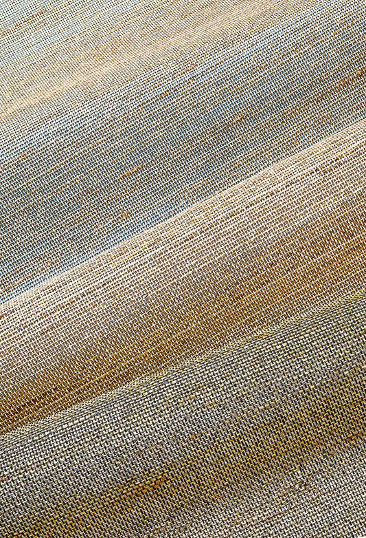 Tapeta naturalna Seaside Jute